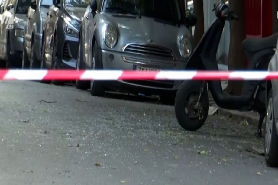 Αμπελόκηποι