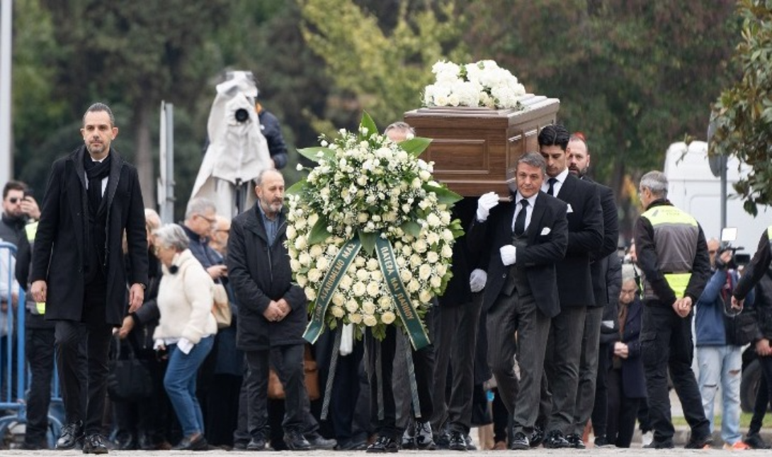Μπουτάρης