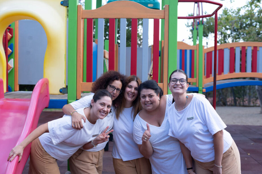 Bluegr Hotels & Resorts_