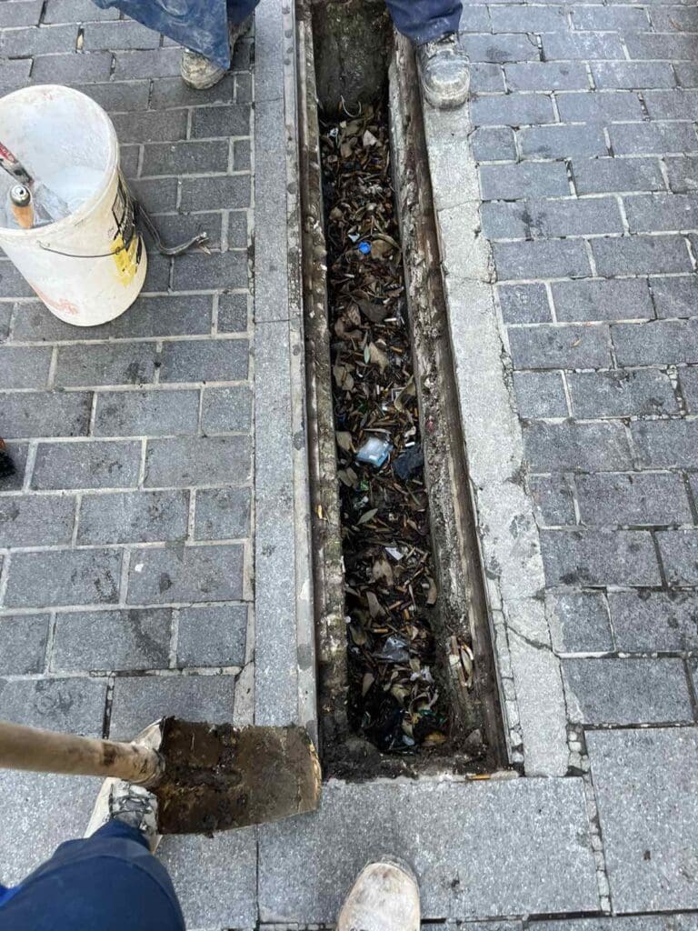 ΔΕΥΑΗ