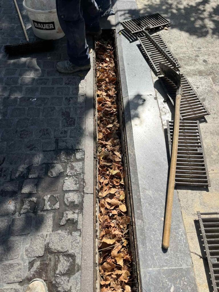 ΔΕΥΑΗ
