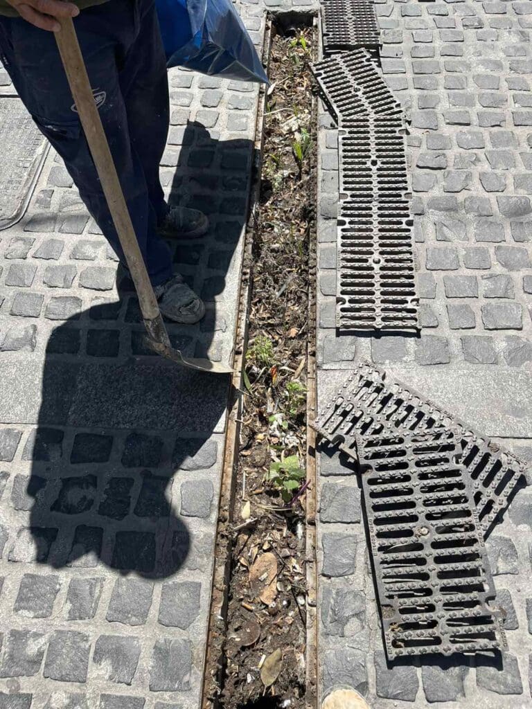 ΔΕΥΑΗ