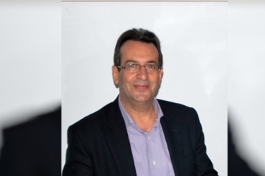 δοξαστακης