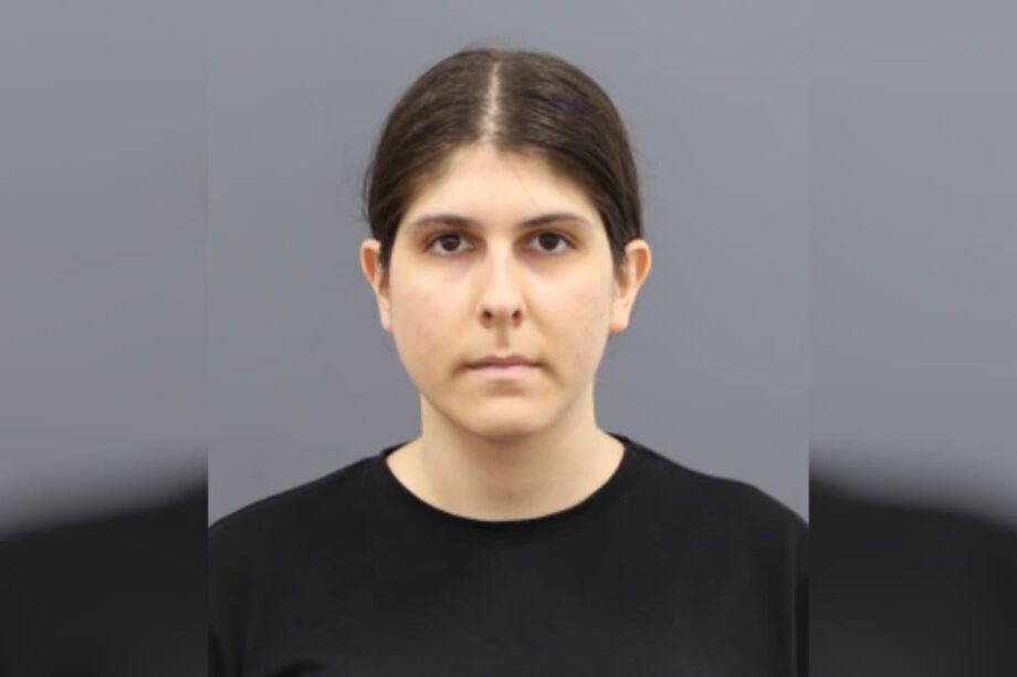 βραβείο «Γιώργος Γραμματικάκης»