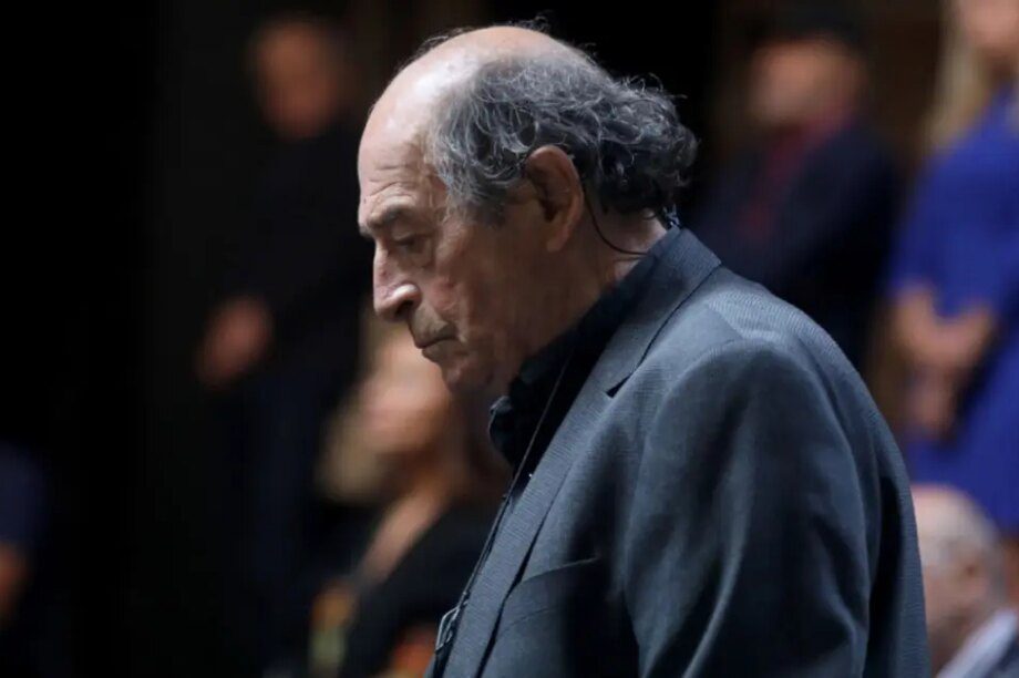 ΜΑΝΟΥΣΟΣ ΜΑΝΟΥΣΑΚΗΣ