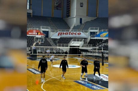 ΟΦΗ