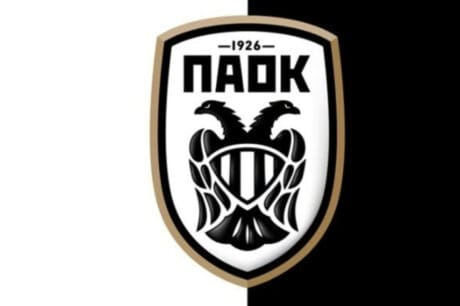 ΠΑΟΚ
