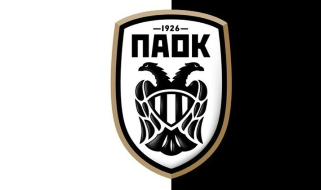 ΠΑΟΚ