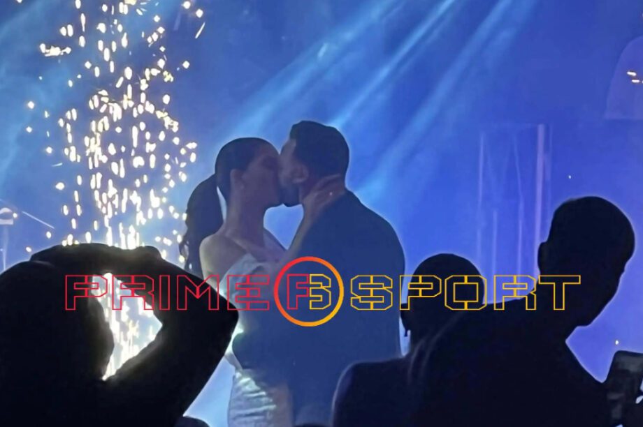 Μάνος Κασσωτάκης