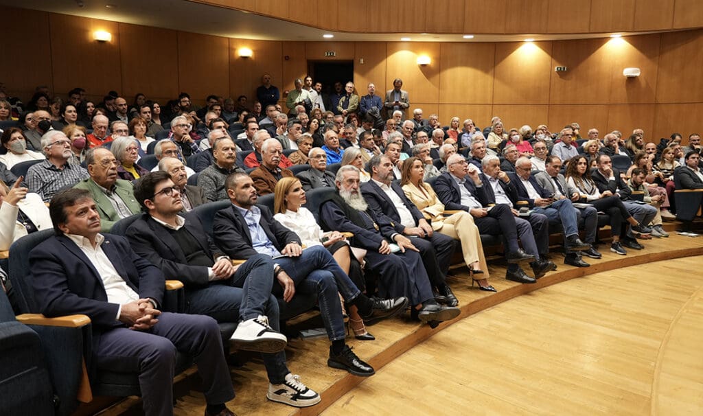 Βραβείο Μιλτιάδη Καράτζη