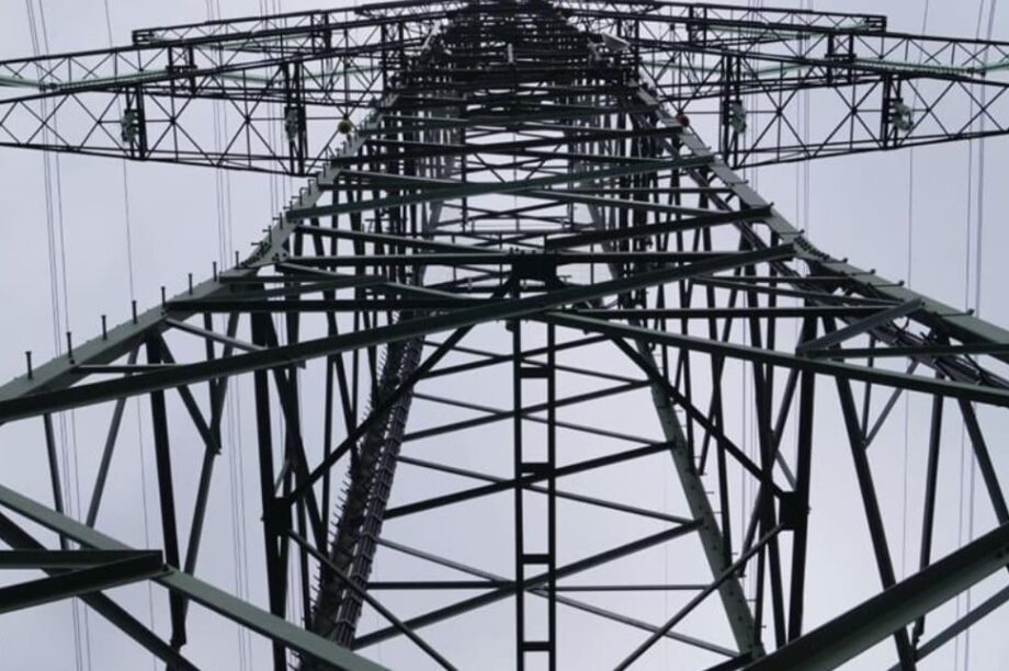 ΡΕΥΜΑ ΠΥΛΩΝΑΣ ΔΕΗ διακοπές