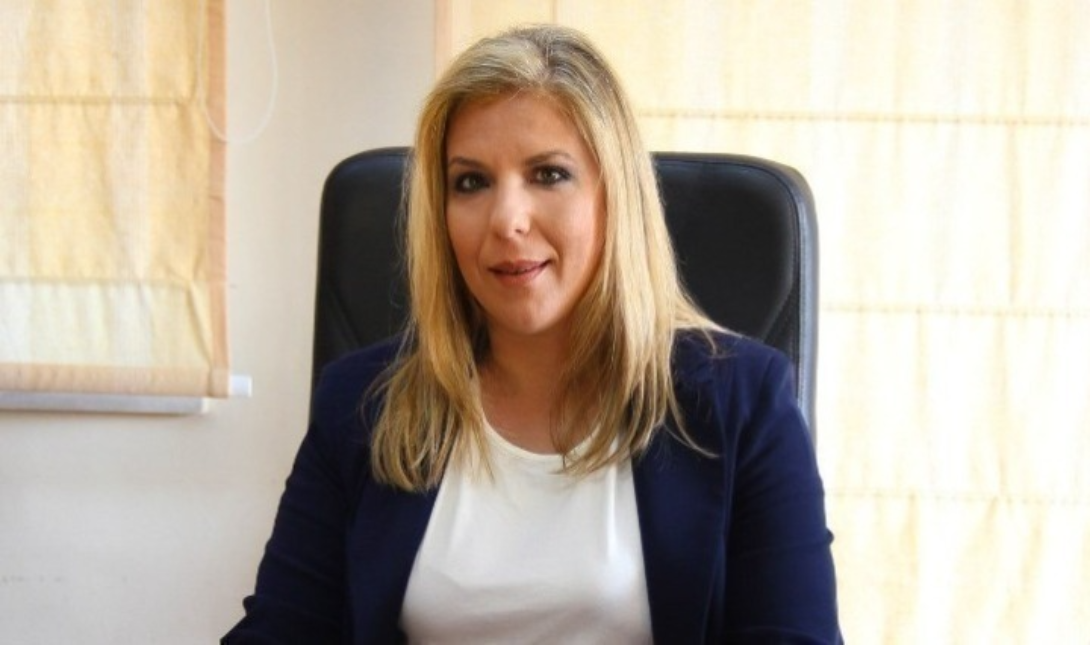 Συρεγγέλα