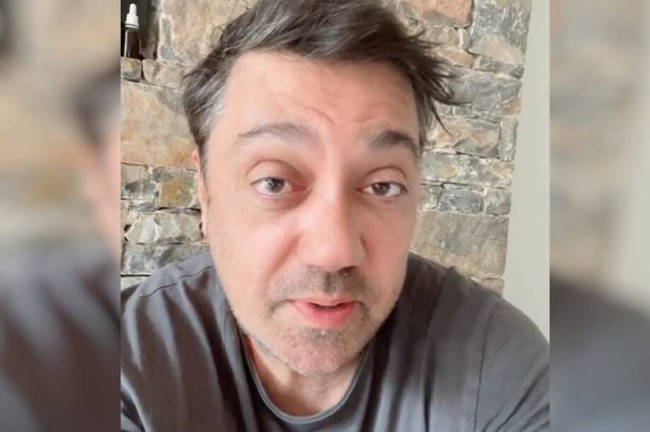 Γιώργος Θεοφάνους