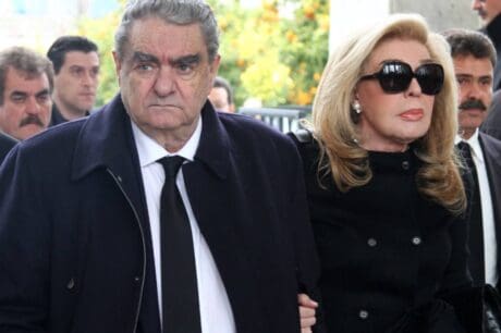 Βαρδής Βαρδινογιάννης