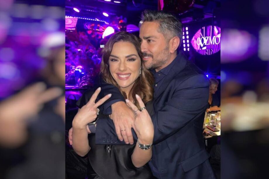 Bάσω Λασκαράκη