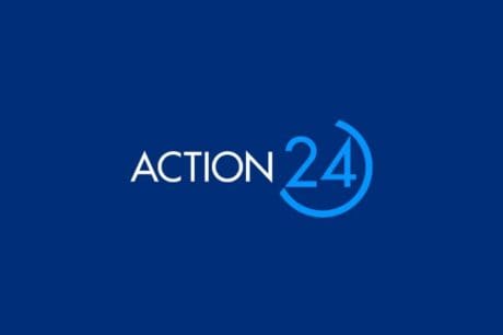 Action 24