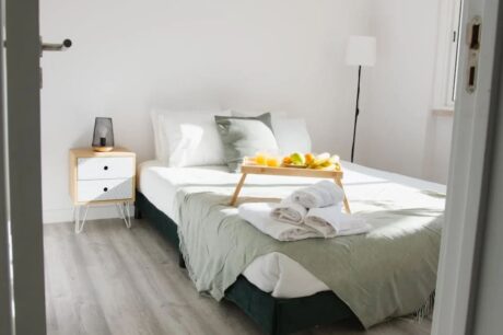 airbnb