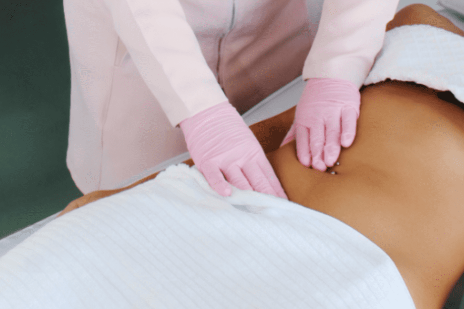 αισθητικής κεντρο