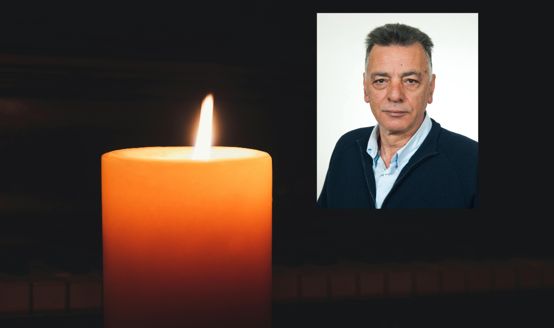 Ακασιάδης