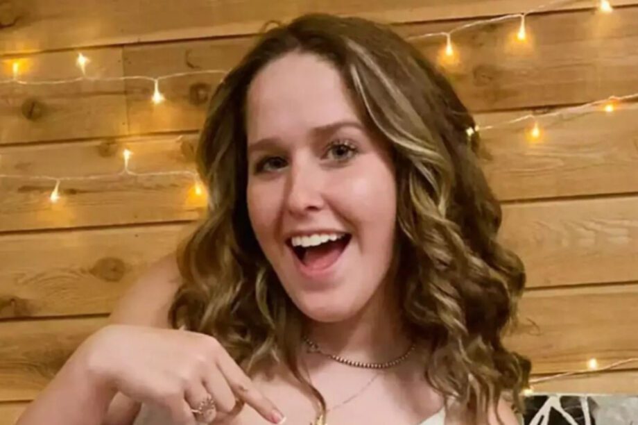 αλλεργικό σοκ πέθανε