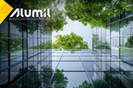 ALUMIL