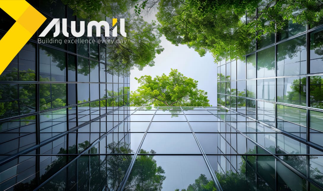 ALUMIL