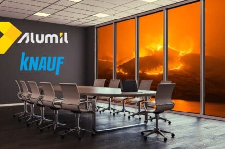 alumil