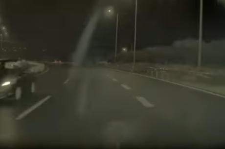 αμάξι