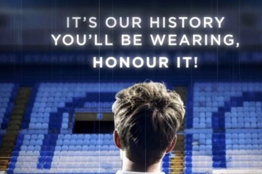 Απόλλων Σμύρνης