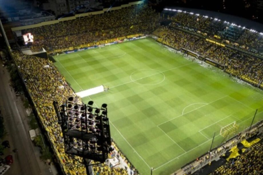 «Κλεάνθης Βικελίδης» ο Άρης