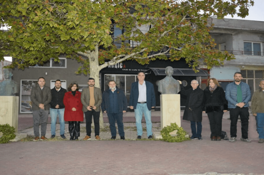 αρκαλοχώρι