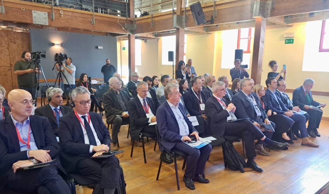 αρναουτακης