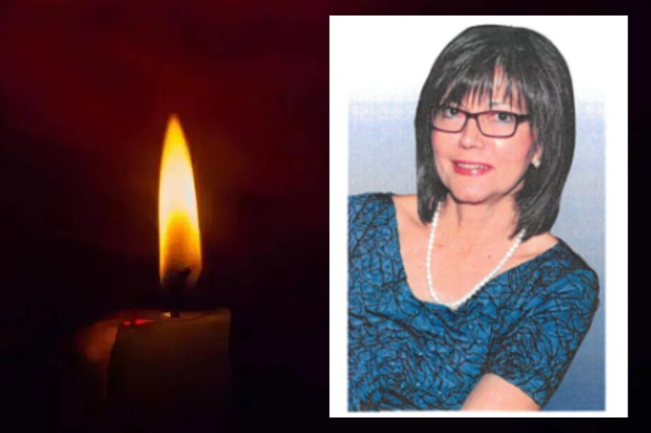 Ασκοξυλάκη