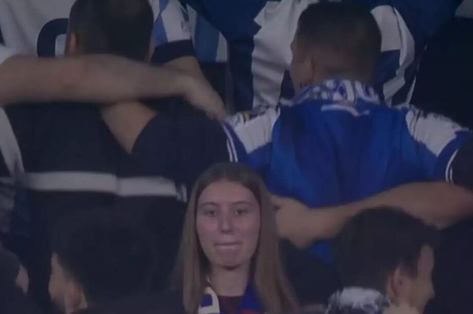 Μπαρτσελόνα