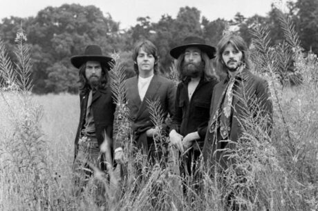Beatles