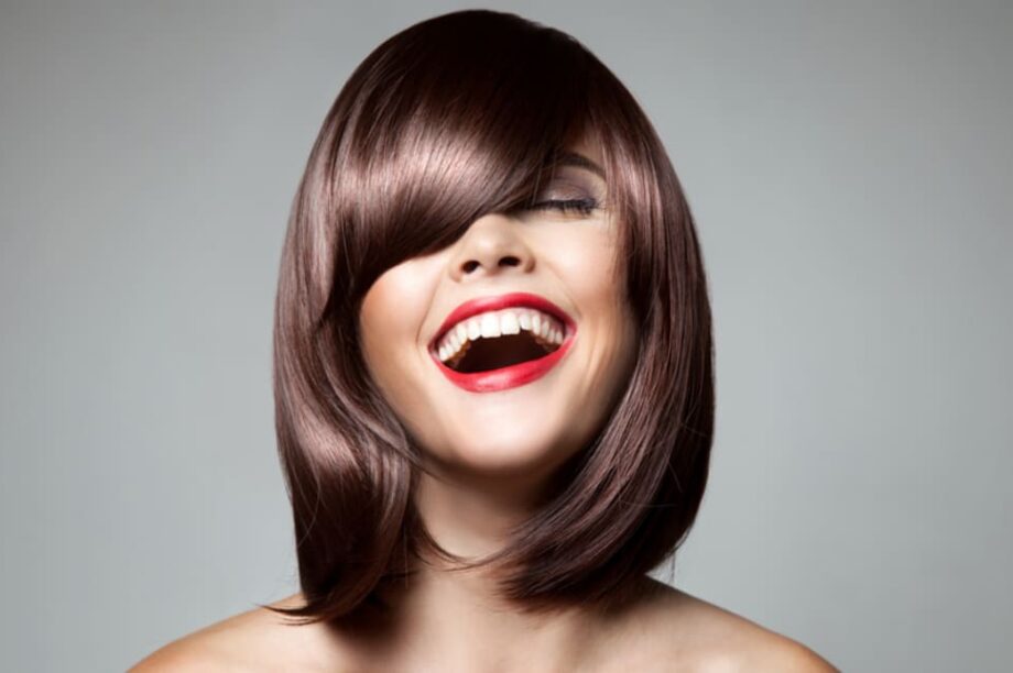 C-cut haircut κούρεμα μαλλιά