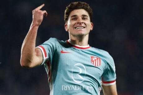 Champions League