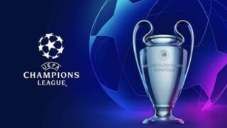 Champions League