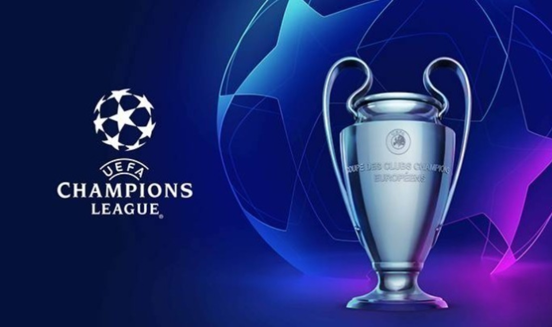 Champions League