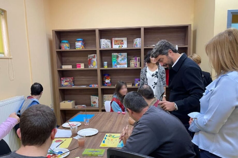 κδαπ χανιων