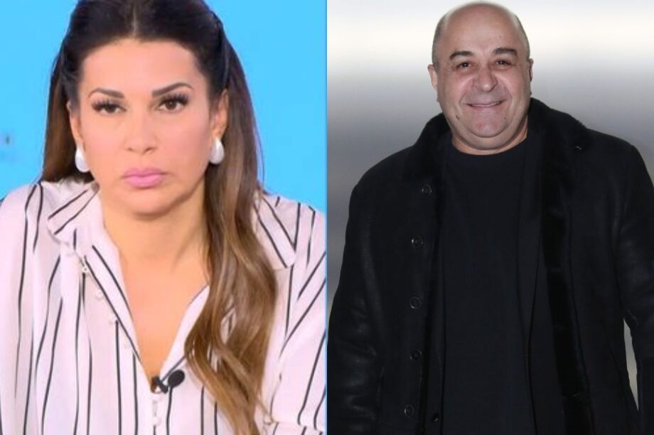 Χατζίδου Σεφερλής