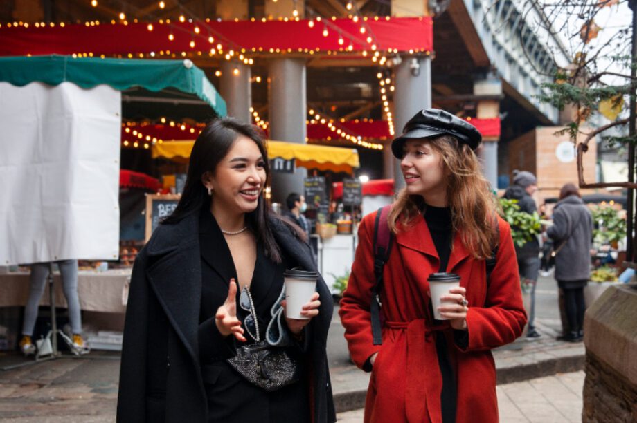 χριστουγεννα