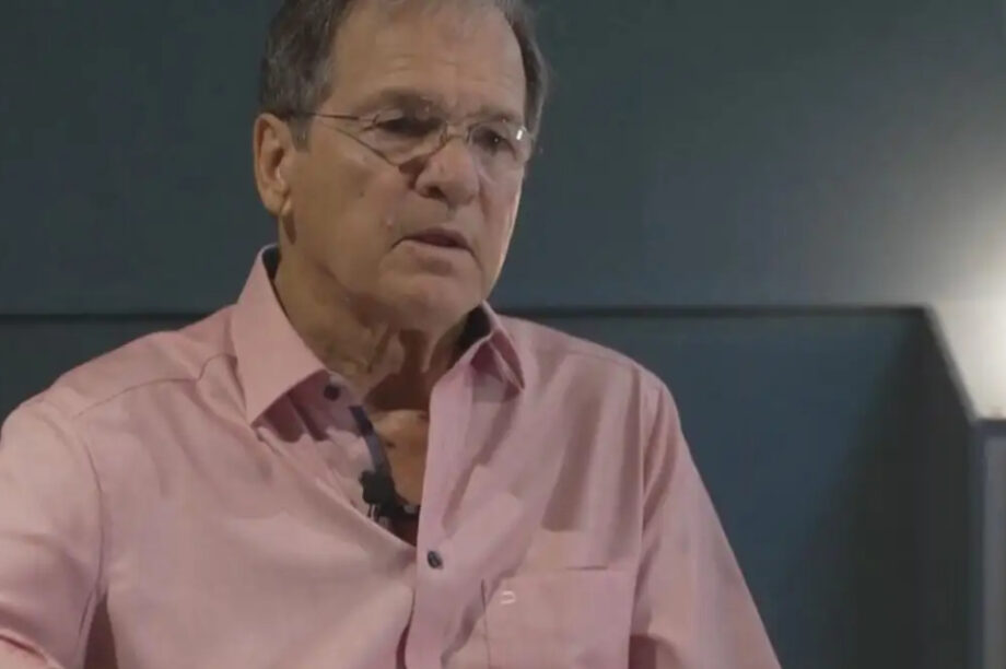 Χρήστος Νικολόπουλος