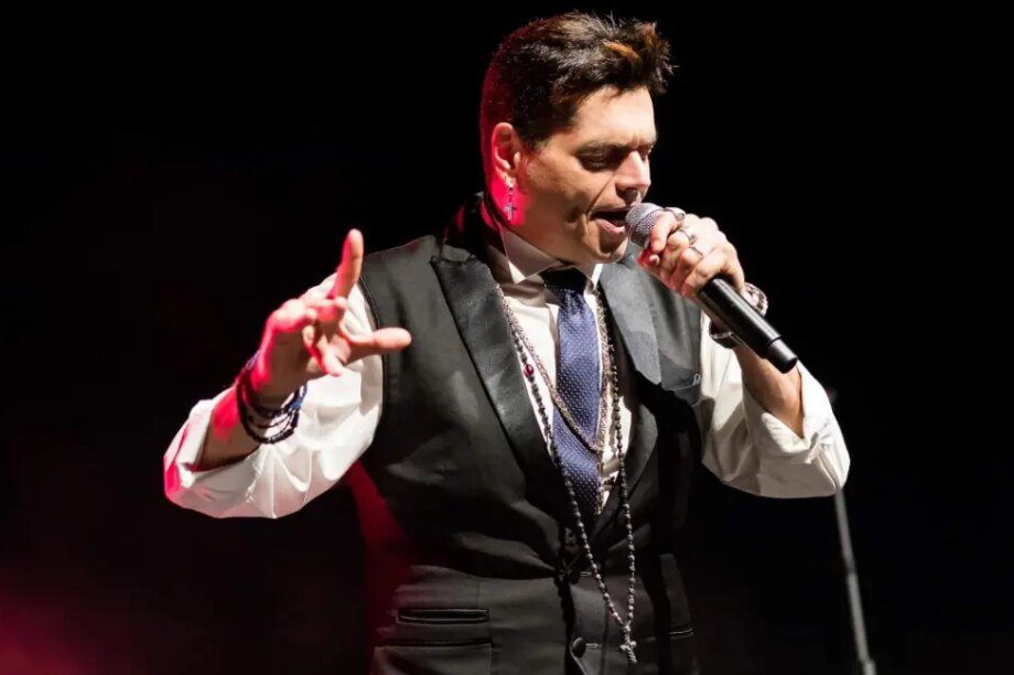 Γιώργος Δασκαλάκης