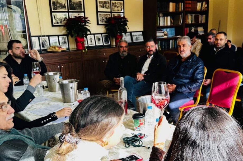 διαγωνισμος