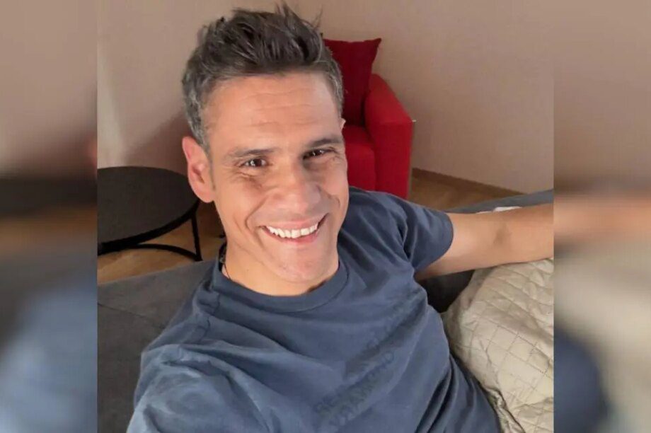 Δημήτρης Ουγγαρέζος