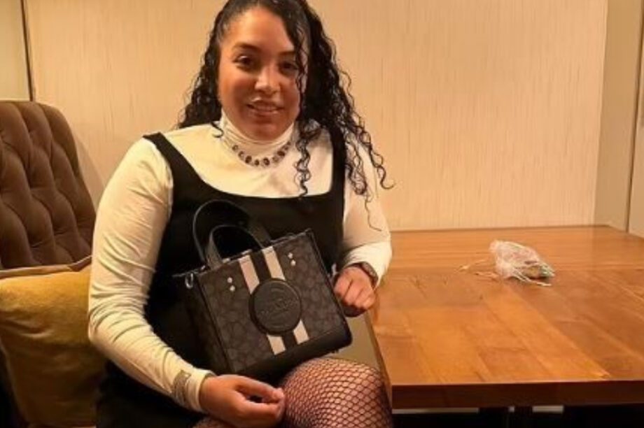 δολοφονία ΗΠΑ