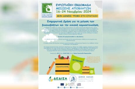 δρασεις