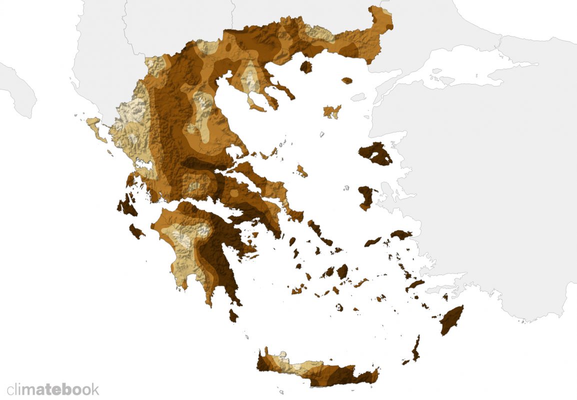 Υπουργείο Εξωτερικών για Γάζα: Η επίτευξη εκεχειρίας αποτελεί ένα καθοριστικό πρώτο βήμα