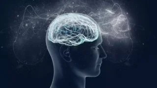 εγκέφαλος μουσική